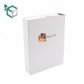 Custom Cosmetic Ecofriendly Exquisite Design Facial Mask Paper Packing Box